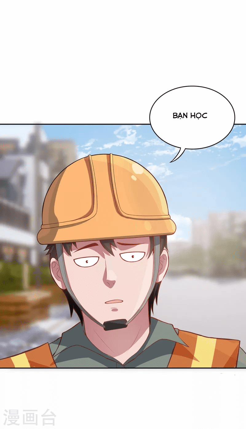 Ta Vốn Là Mèo 4 trang 39