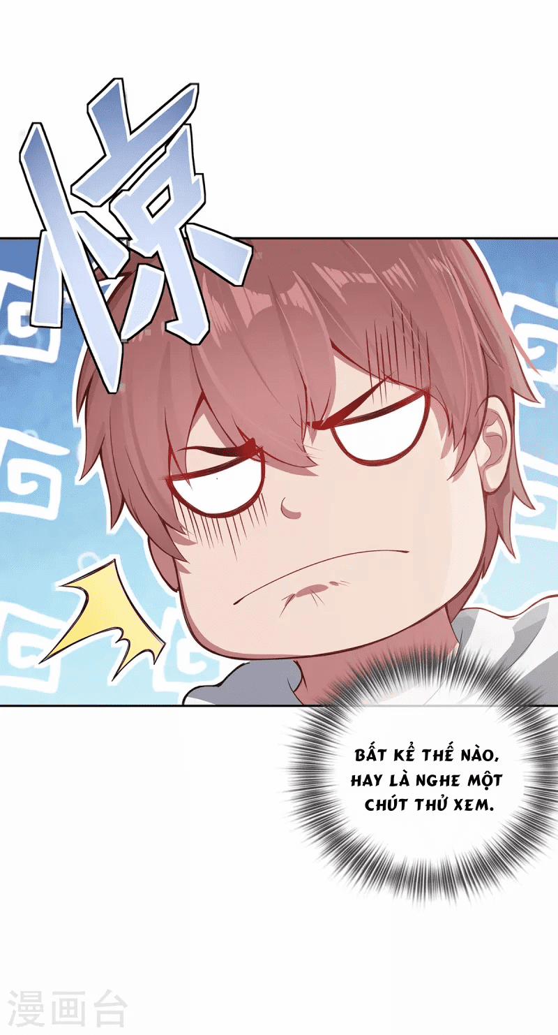 Ta Vốn Là Mèo 4 trang 55