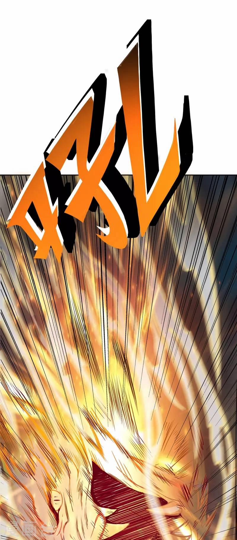 Ta Vốn Là Mèo 4 trang 6