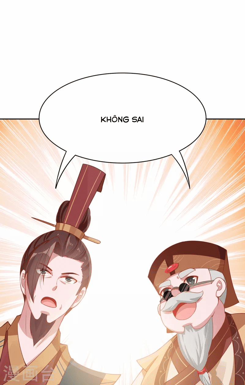 Ta Vốn Là Mèo 4 trang 60