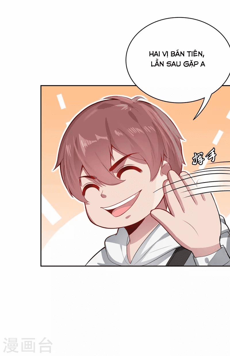 Ta Vốn Là Mèo 4 trang 65