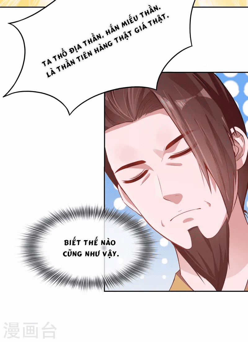 Ta Vốn Là Mèo 4 trang 67