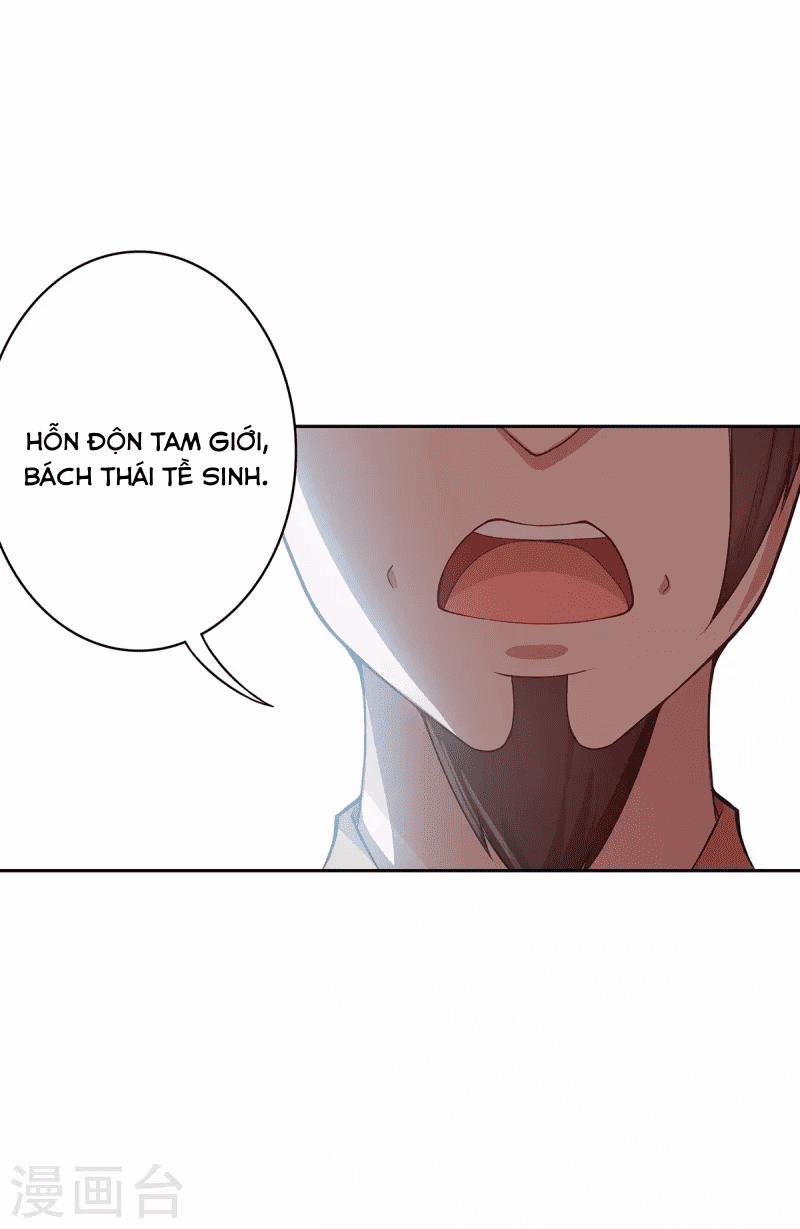 Ta Vốn Là Mèo 4 trang 73