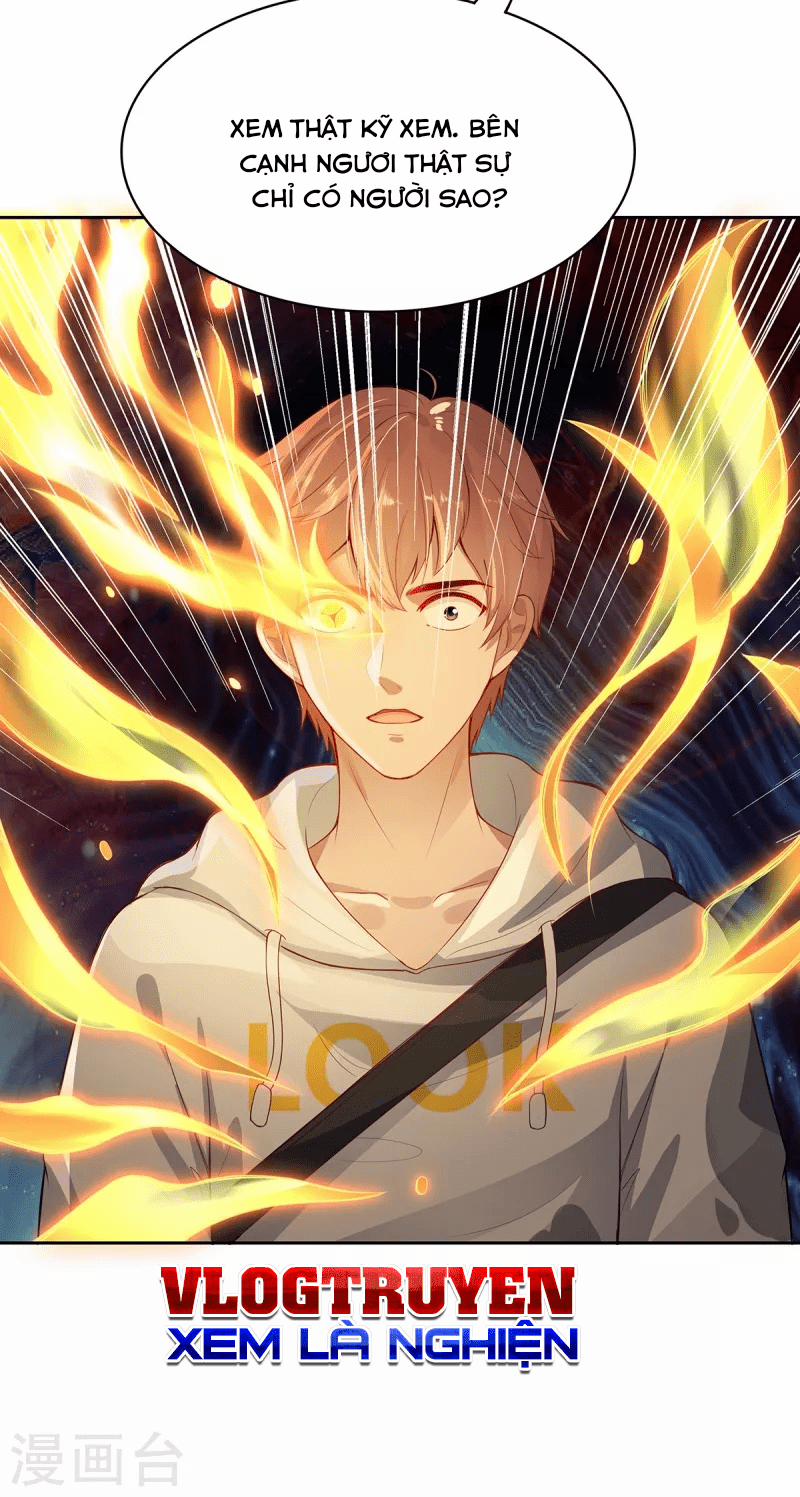 Ta Vốn Là Mèo 4 trang 78