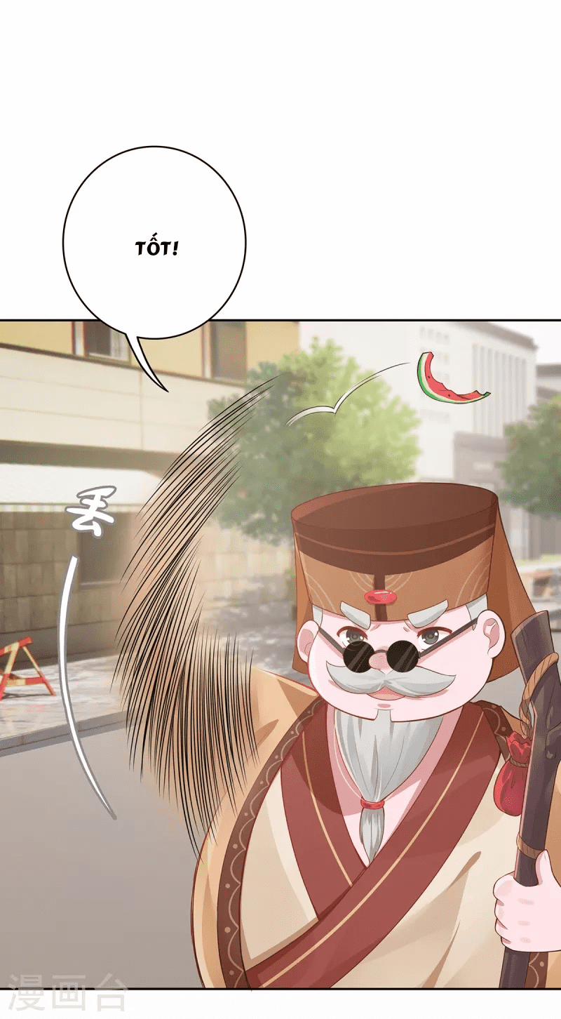 Ta Vốn Là Mèo 5 trang 16