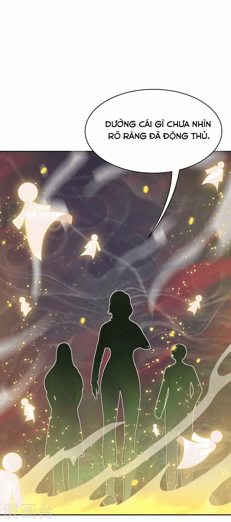 Ta Vốn Là Mèo 5 trang 37