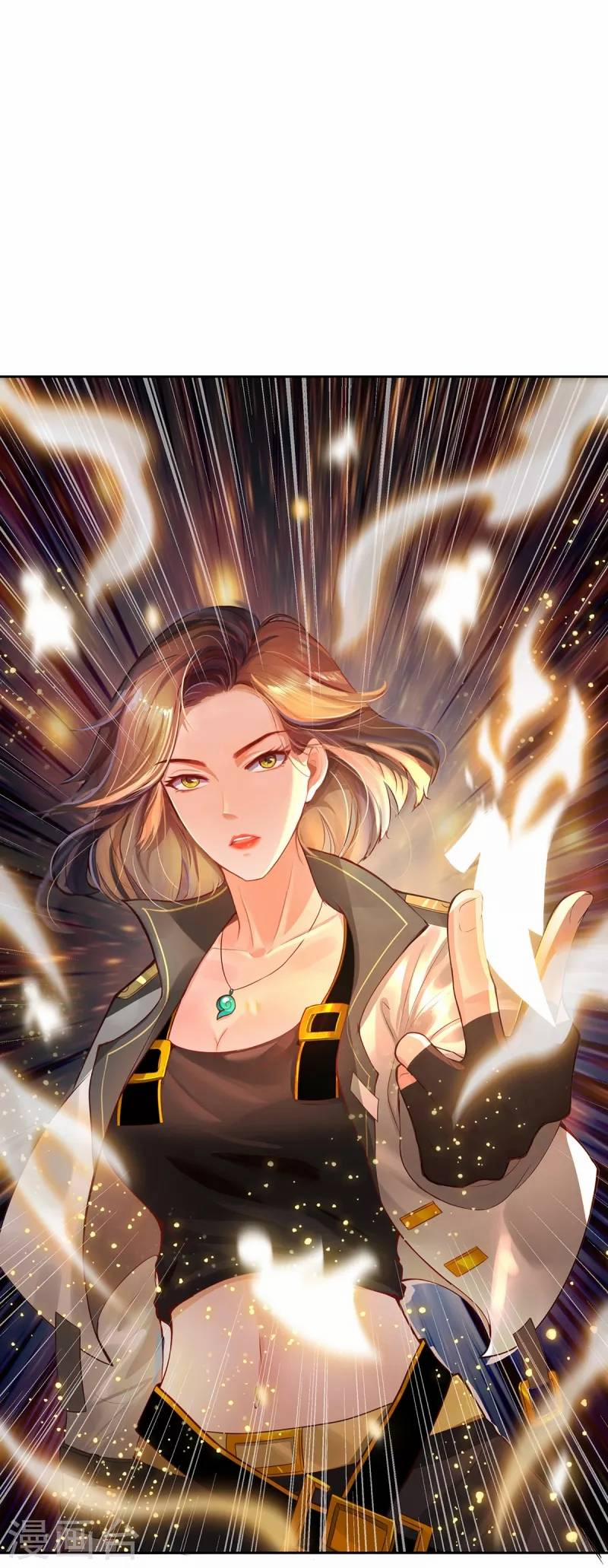 Ta Vốn Là Mèo 5 trang 39