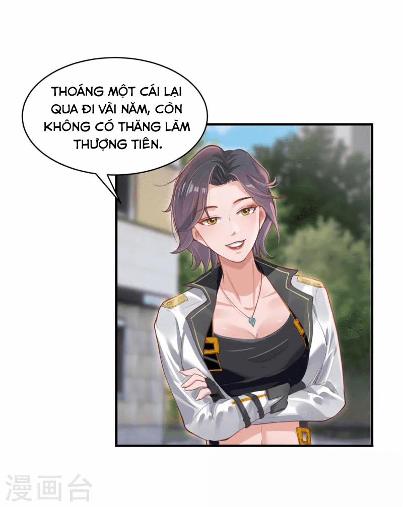 Ta Vốn Là Mèo 5 trang 45