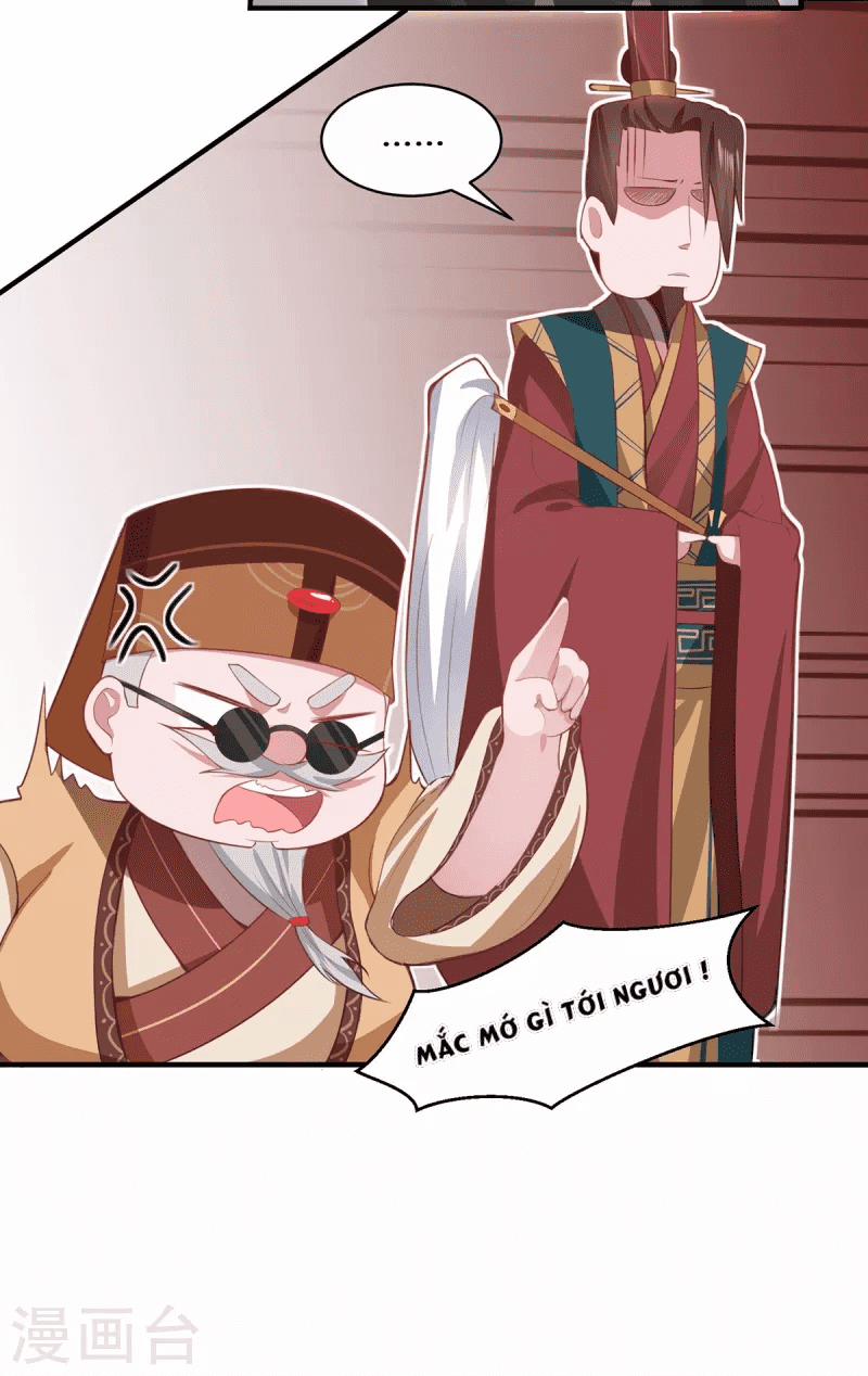 Ta Vốn Là Mèo 5 trang 46