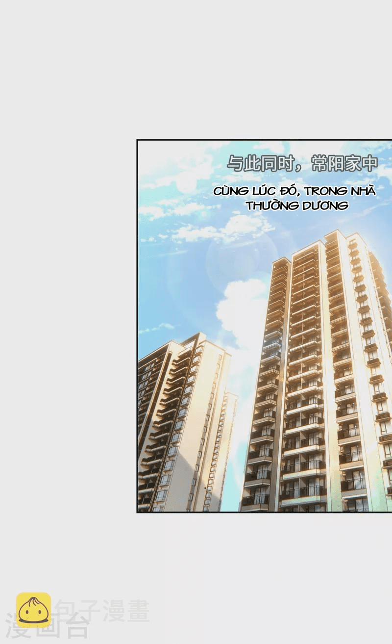 Ta Vốn Là Mèo 5 trang 50