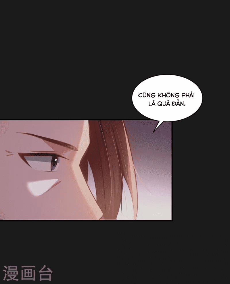 Ta Vốn Là Mèo 6 trang 18