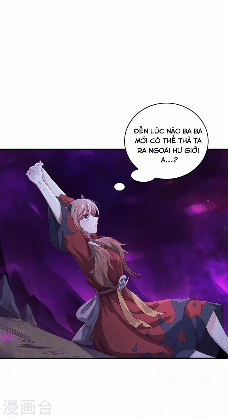 Ta Vốn Là Mèo 7 trang 41