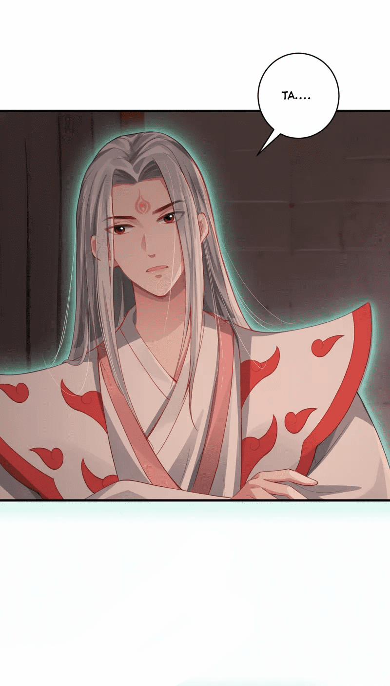 Ta Vốn Là Mèo 8 trang 13