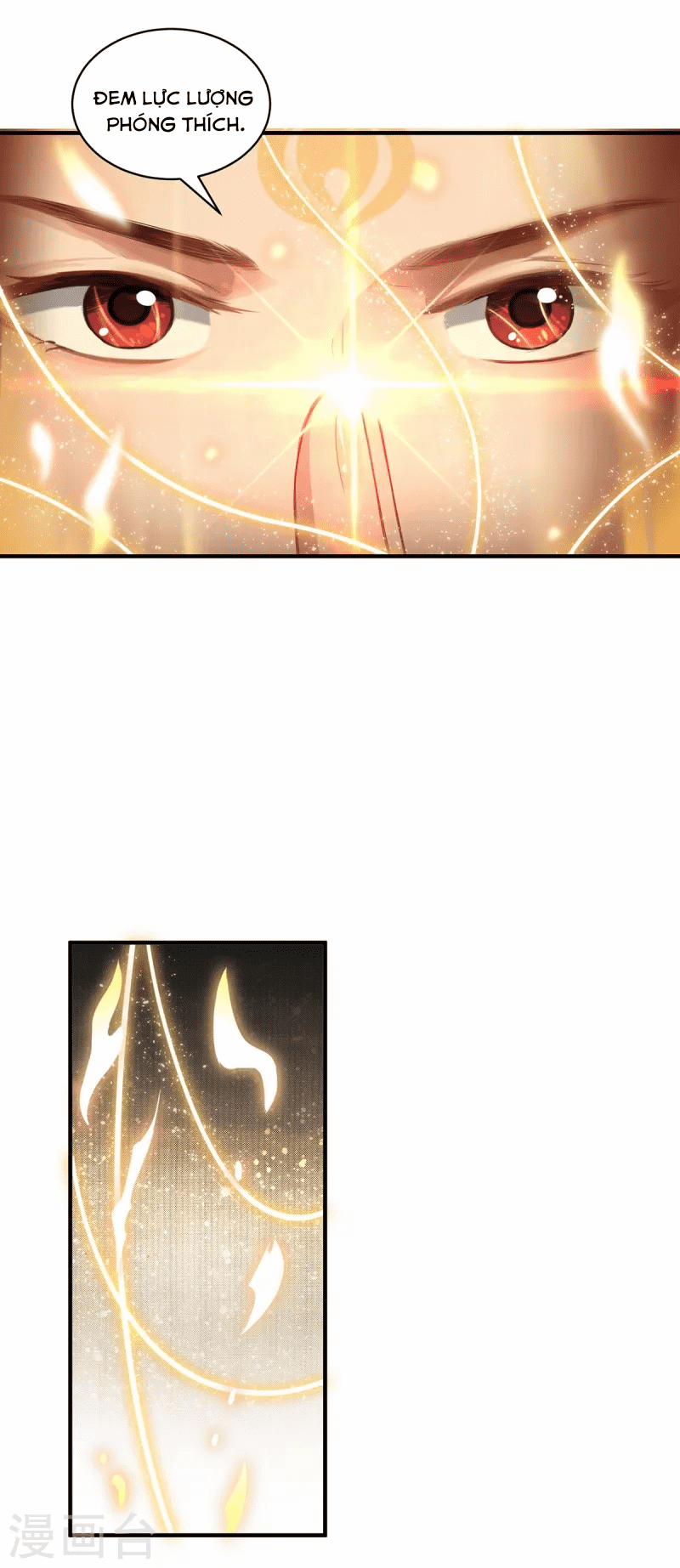 Ta Vốn Là Mèo 8 trang 38