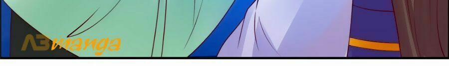 Tà Vương Phúc Hắc Sủng Nhập Cốt 10 trang 15