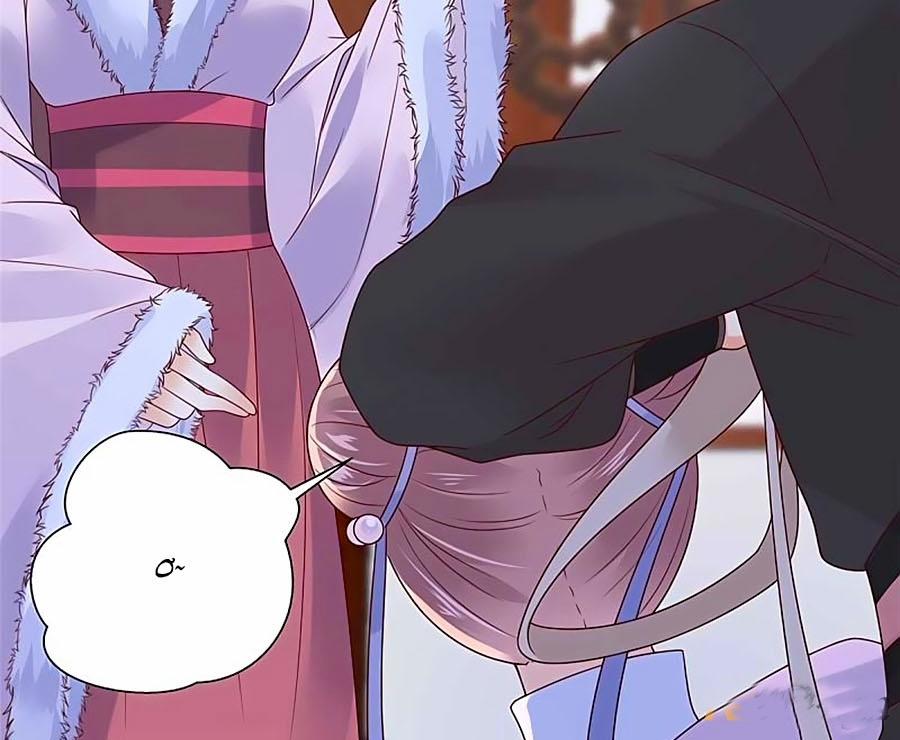 Tà Vương Phúc Hắc Sủng Nhập Cốt 100 trang 12