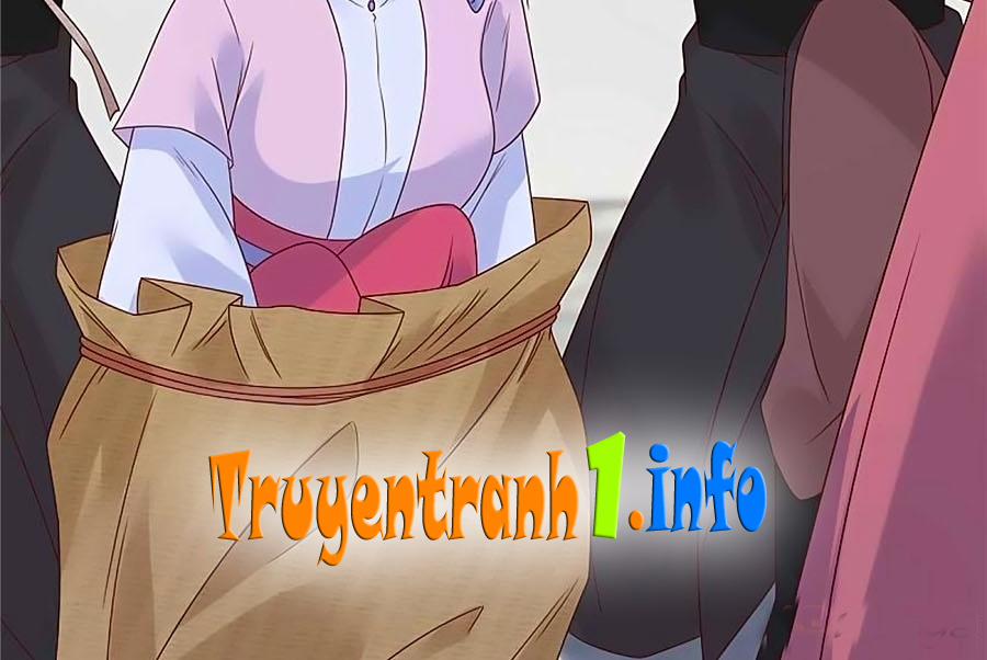 Tà Vương Phúc Hắc Sủng Nhập Cốt 100 trang 15