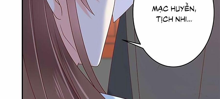 Tà Vương Phúc Hắc Sủng Nhập Cốt 101 trang 12