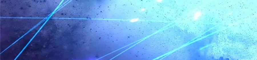 Tà Vương Phúc Hắc Sủng Nhập Cốt 101 trang 18