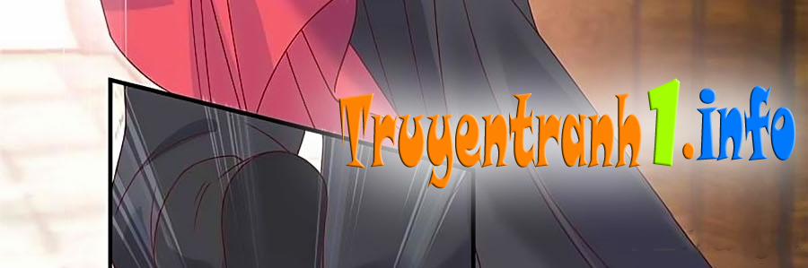 Tà Vương Phúc Hắc Sủng Nhập Cốt 101 trang 6