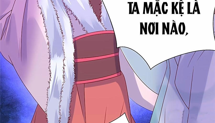 Tà Vương Phúc Hắc Sủng Nhập Cốt 102 trang 16