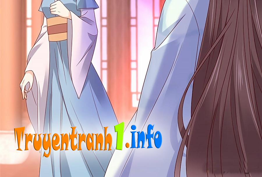 Tà Vương Phúc Hắc Sủng Nhập Cốt 102 trang 2