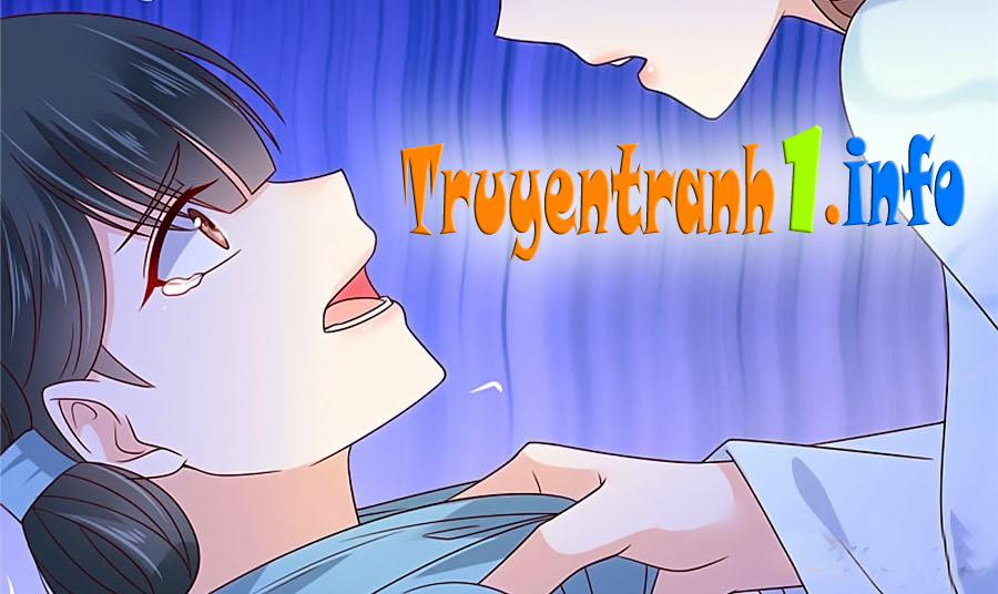 Tà Vương Phúc Hắc Sủng Nhập Cốt 102 trang 4