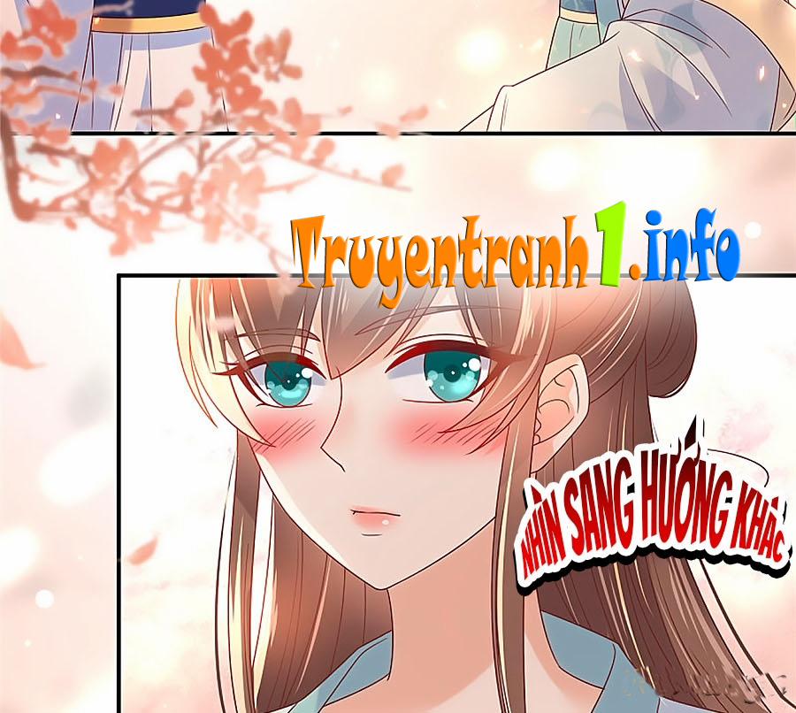 Tà Vương Phúc Hắc Sủng Nhập Cốt 103 trang 16