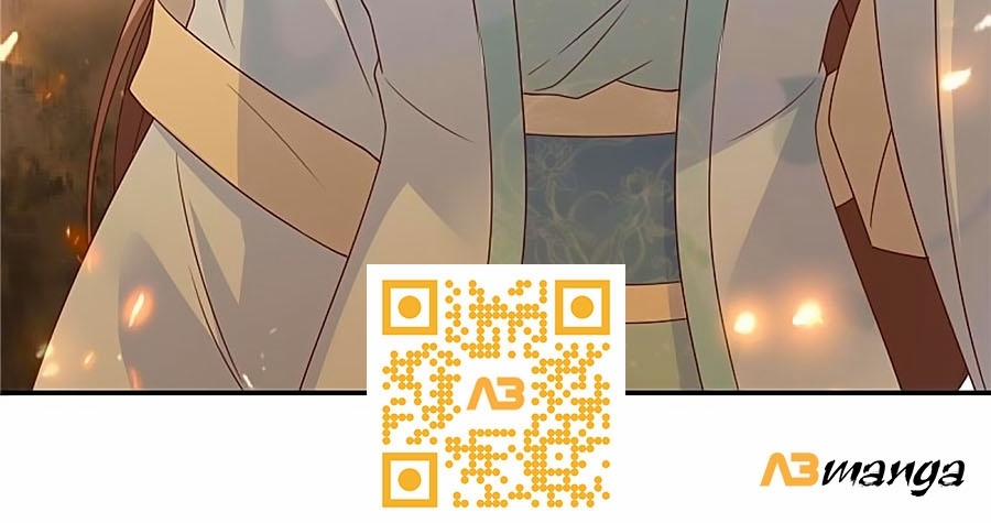 Tà Vương Phúc Hắc Sủng Nhập Cốt 104 trang 23