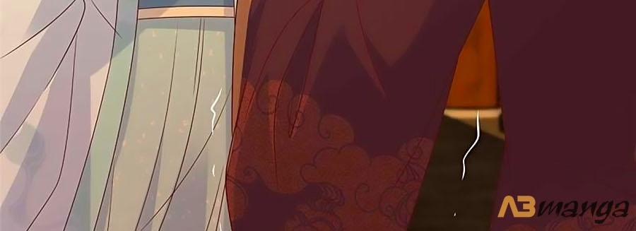 Tà Vương Phúc Hắc Sủng Nhập Cốt 105 trang 19