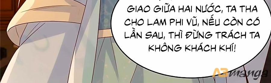 Tà Vương Phúc Hắc Sủng Nhập Cốt 105 trang 6