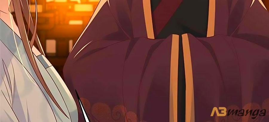 Tà Vương Phúc Hắc Sủng Nhập Cốt 105 trang 9