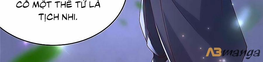 Tà Vương Phúc Hắc Sủng Nhập Cốt 106 trang 11