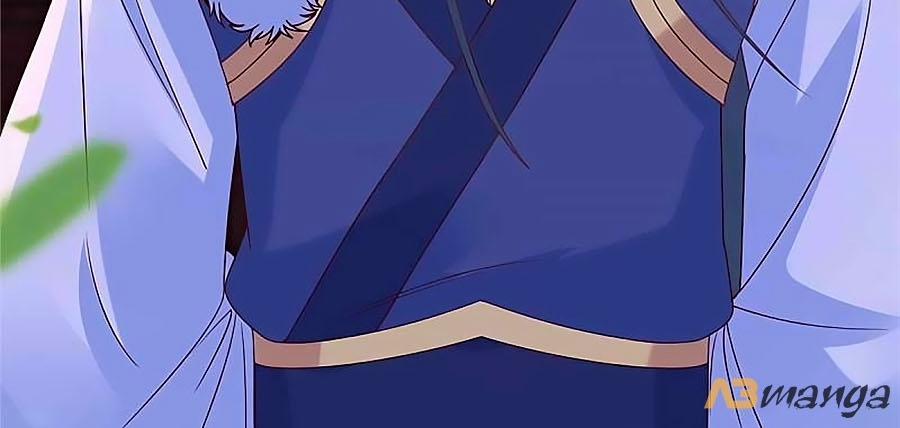 Tà Vương Phúc Hắc Sủng Nhập Cốt 106 trang 16