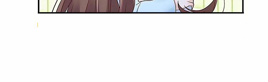 Tà Vương Phúc Hắc Sủng Nhập Cốt 106 trang 20