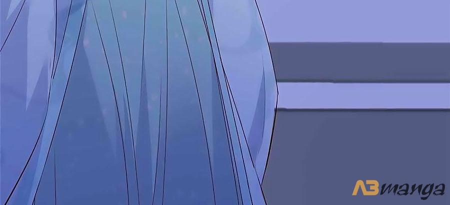 Tà Vương Phúc Hắc Sủng Nhập Cốt 106 trang 8