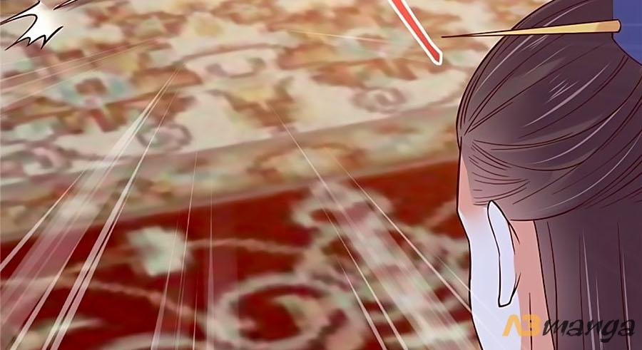 Tà Vương Phúc Hắc Sủng Nhập Cốt 109 trang 16