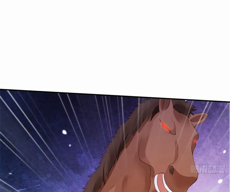 Tà Vương Phúc Hắc Sủng Nhập Cốt 11 trang 14