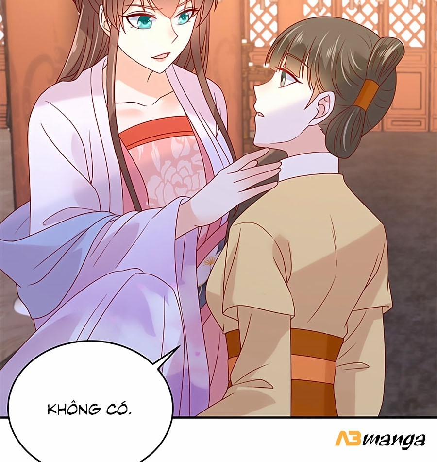 Tà Vương Phúc Hắc Sủng Nhập Cốt 110 trang 13