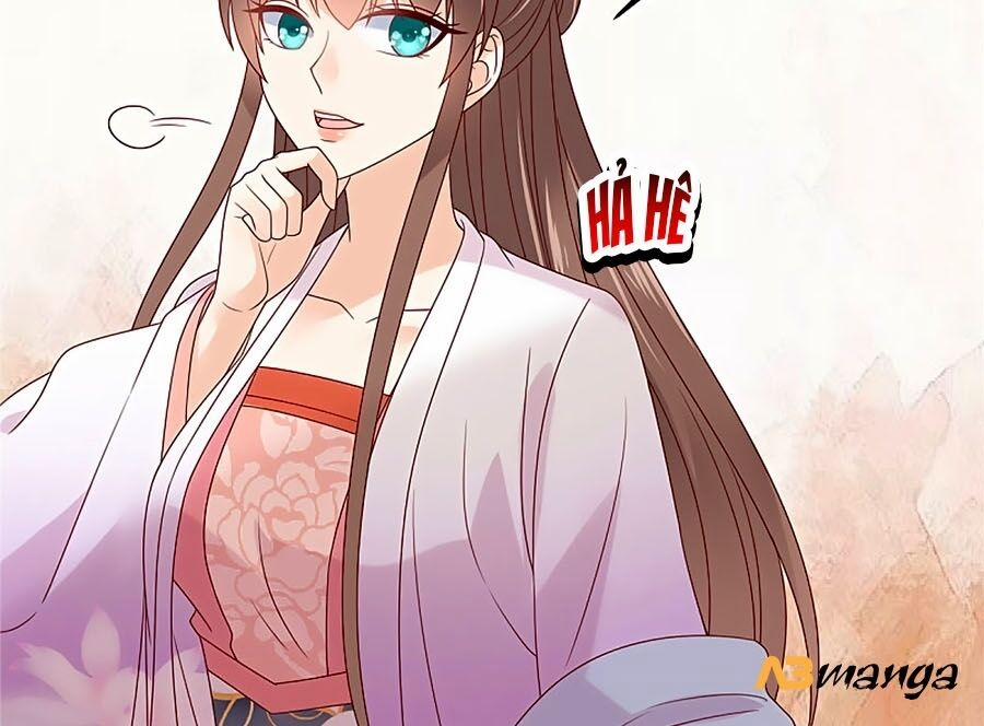 Tà Vương Phúc Hắc Sủng Nhập Cốt 111 trang 7