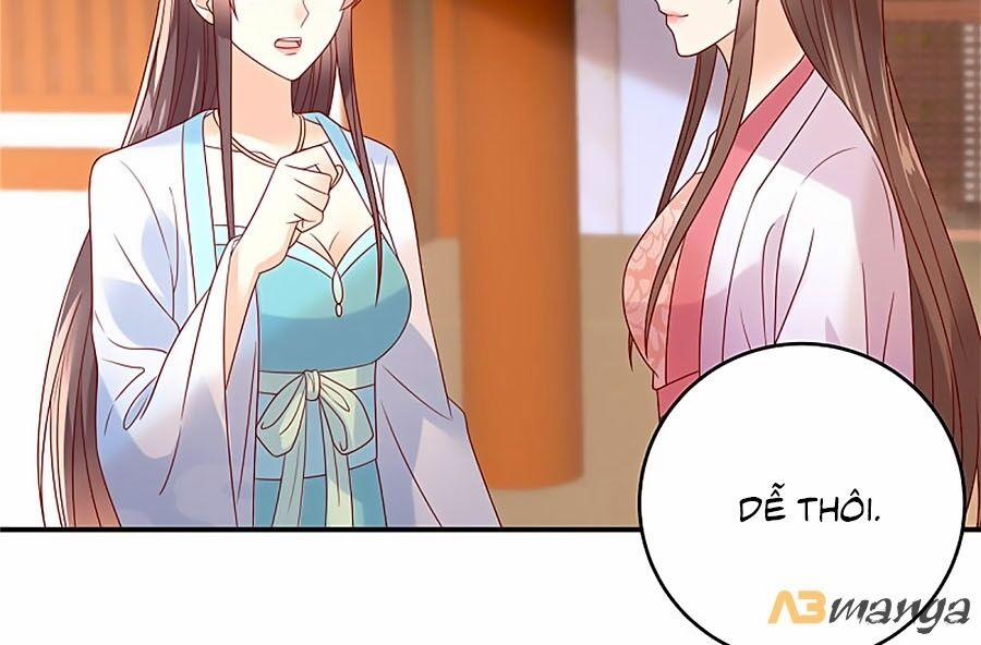 Tà Vương Phúc Hắc Sủng Nhập Cốt 112 trang 1