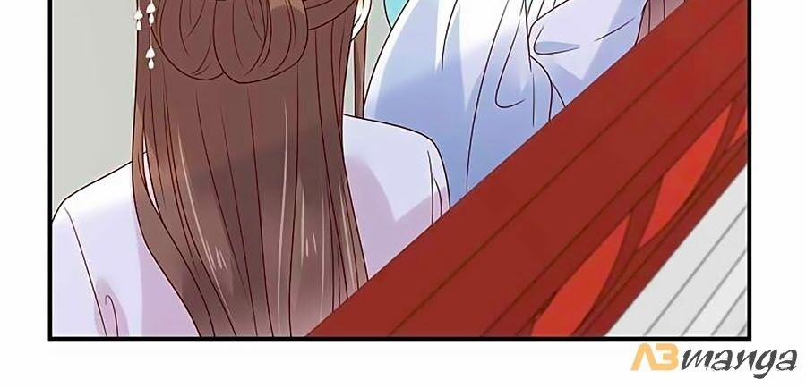 Tà Vương Phúc Hắc Sủng Nhập Cốt 113 trang 6