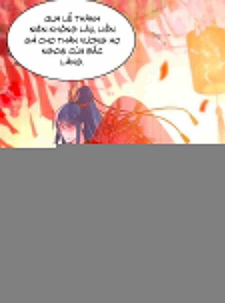 Tà Vương Phúc Hắc Sủng Nhập Cốt 114 trang 1