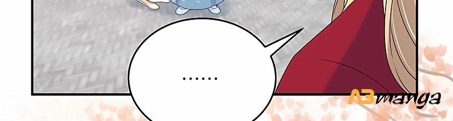 Tà Vương Phúc Hắc Sủng Nhập Cốt 116 trang 11