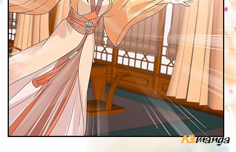 Tà Vương Phúc Hắc Sủng Nhập Cốt 116 trang 14