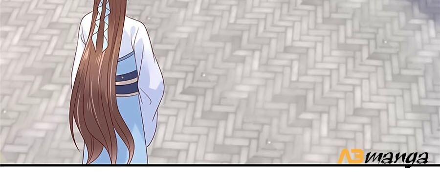 Tà Vương Phúc Hắc Sủng Nhập Cốt 116 trang 2