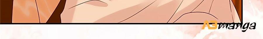 Tà Vương Phúc Hắc Sủng Nhập Cốt 116 trang 23