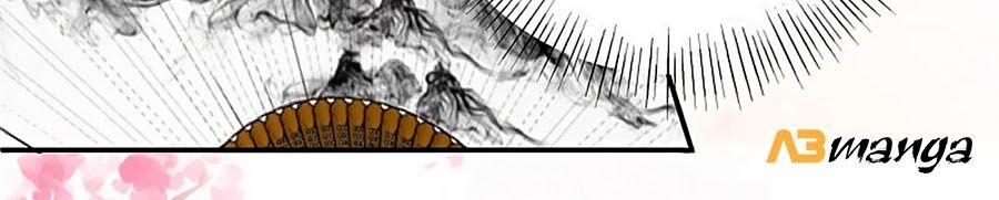 Tà Vương Phúc Hắc Sủng Nhập Cốt 116 trang 8