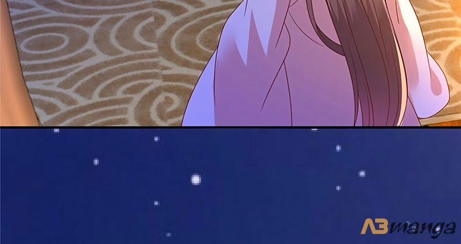 Tà Vương Phúc Hắc Sủng Nhập Cốt 117 trang 19