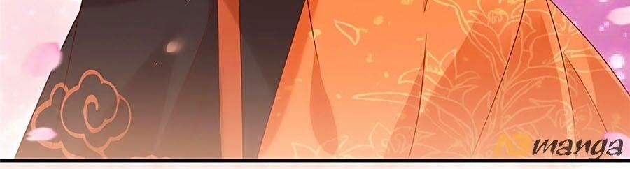 Tà Vương Phúc Hắc Sủng Nhập Cốt 119 trang 4